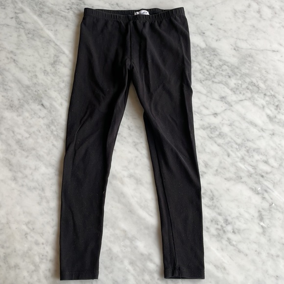 Splendid Matching Set - Picture 4 of 5